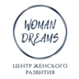 Woman Dreams